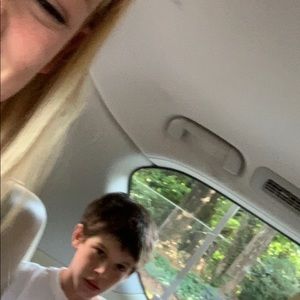 Meet your Posher, Henley